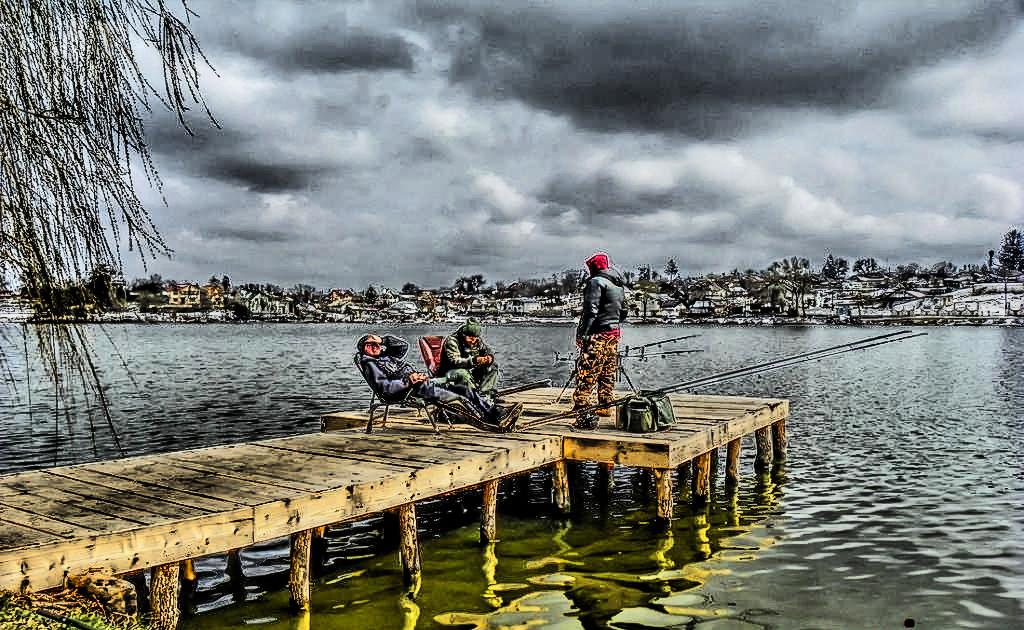 Cupa Primaverii MV2-2013 - 1011529hdrmode2.JPG